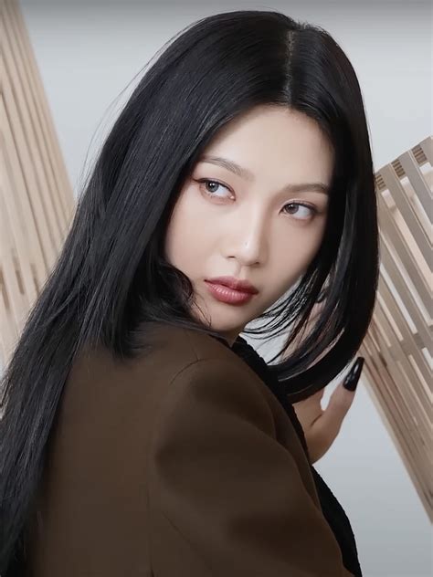 red velvet joy|red velvet joy age.